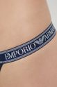 Tanga Emporio Armani Underwear (2-pack)