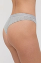 Emporio Armani Underwear Komplet biustonosz i figi 164523.1A225 Damski