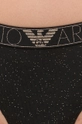 Sada podprsenky a nohavičiek Emporio Armani Underwear