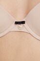 Emporio Armani Underwear Biustonosz 165394.1A201 beżowy 165394.1A201