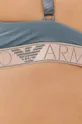 Tvarujúca podprsenka Emporio Armani Underwear Dámsky