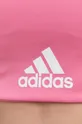 adidas - Αθλητικό σουτιέν Γυναικεία