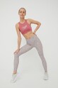 Спортивний бюстгальтер Puma Moto 521090 521090 рожевий AW21