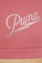 Спортивний бюстгальтер Puma Moto 521090 521090