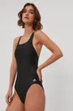 crna Kupaći kostim adidas Performance Ženski