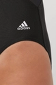 crna Kupaći kostim adidas Performance