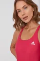 Kupaći kostim adidas Performance  Postava: 100% Poliester Temeljni materijal: 22% Elastan, 78% Poliamid