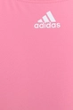 σκούρο μπλε Μαγιό adidas Performance