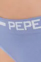 Pepe Jeans Figi (2-pack) Damski