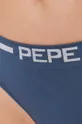 Nohavičky Pepe Jeans
