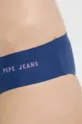 Nohavičky Pepe Jeans Lucia (3-pack)