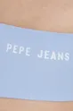 Nohavičky Pepe Jeans Lucia (3-pack)