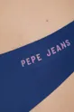 Tangá Pepe Jeans Larina (3-pack)
