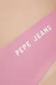 Στρινγκ Pepe Jeans LARNIA Larina (3-pack)