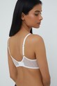 Dkny Biustonosz DK7501 DK7501 biały SS22