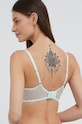 Бюстгальтер Dkny DK7501 зелений SS22