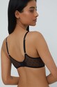 Бюстгальтер Dkny DK7501 чёрный SS22