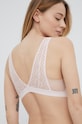 Dkny sutien DK7596 roz AW21