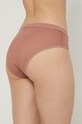 Труси Dkny DK8623 коричневий AW21