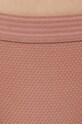 Труси Dkny коричневий DK8623