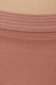 Стринги Dkny коричневий DK8621