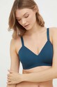 Σουτιέν DKNY DK7934 τιρκουάζ AA00