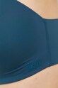 Σουτιέν DKNY DK7934 τιρκουάζ