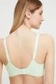 Dkny sutien DK7934 verde AA00