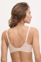 Oblečenie Podprsenka Dkny DK7934 béžová