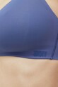 Сутиен Dkny син DK7934