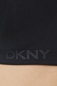 Oblečení Podprsenka Dkny DK7934 černá