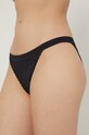 Трусы Dkny трикотаж чёрный DK8352
