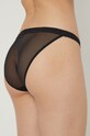 Трусы Dkny DK8352 чёрный AW21