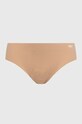 Odzież Dkny figi 3-pack DK5028P3 turkusowy