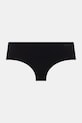 Spodnjice Dkny 3-pack turkizna DK5028P3