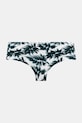 Spodnjice Dkny 3-pack DK5028P3 bež AA00