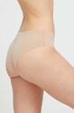 Gaćice Dkny 3-pack crna DK5028P3