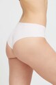 Gaćice Dkny 3-pack DK5028P3 crna