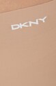 Gaćice Dkny 3-pack DK5028P3