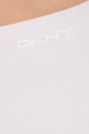 Труси Dkny 3-pack DK5028P3