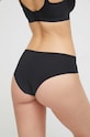 Dkny bugyi 3 db DK5028P3 fekete AA00