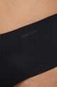 Dkny chiloti 3-pack negru DK5028P3