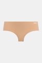 Kalhotky Dkny 3-pack DK5028P3 oranžová AA00