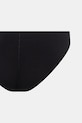 Kalhotky Dkny 3-pack DK5028P3