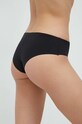 Dkny chiloti 3-pack DK5028P3