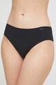 Odzież Dkny figi 3-pack DK5028P3 multicolor