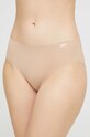 Dkny figi 3-pack multicolor DK5028P3