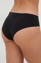 Nohavičky Dkny 3-pak DK5028P3