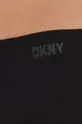 Σλιπ DKNY 3-pack