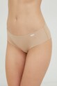 Dkny chiloti 3-pack DK5028P3 roz AA00